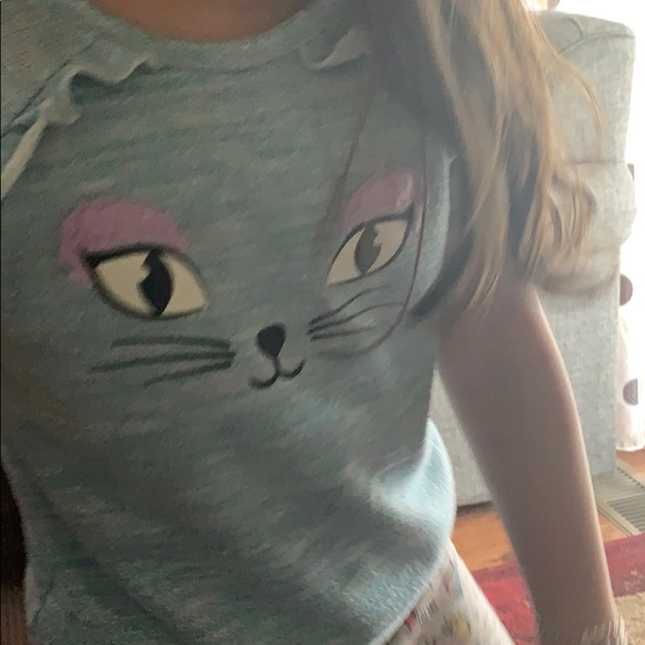 Meet your Posher, Rina - Picture 1 of 1